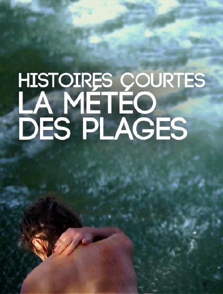 La météo des plages