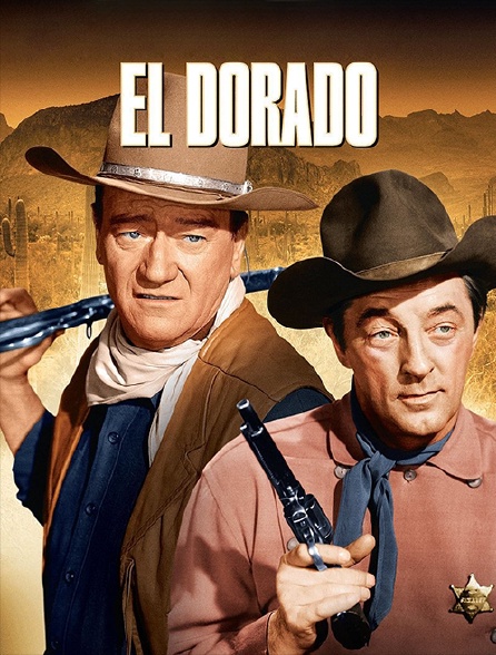 El Dorado