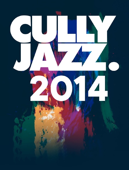 Cully Jazz Festival 2014