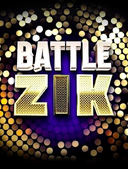 Battle ZIK