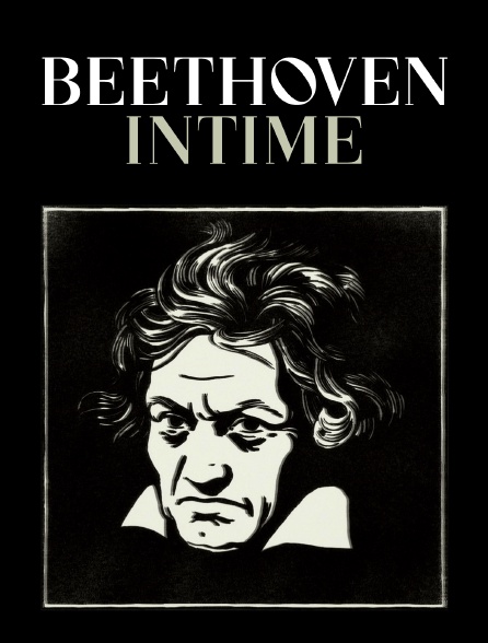 Beethoven intime