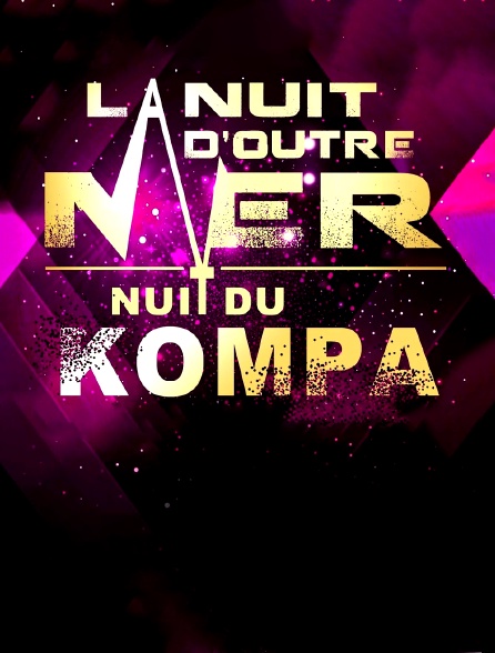 La nuit de l'Outre-mer à l'Accor Arena