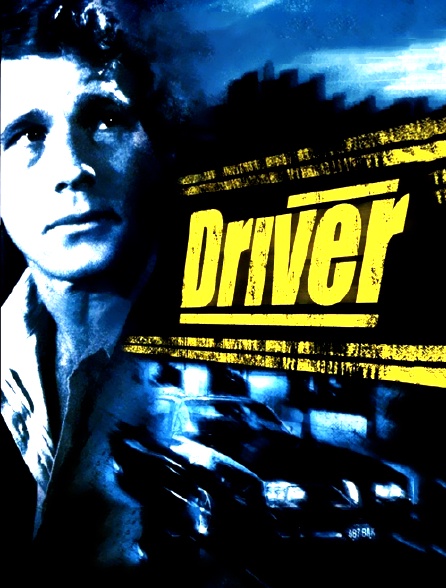 Driver