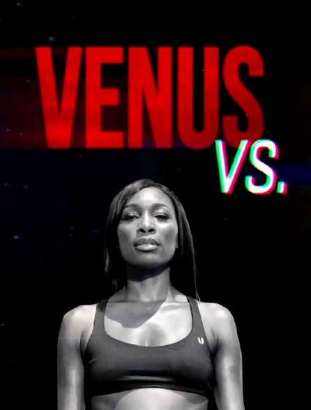 Venus VS.