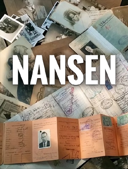 Nansen
