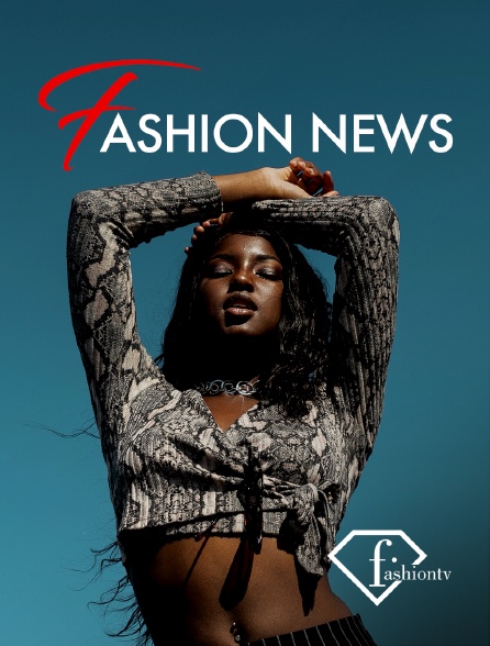 Fashion TV - Fashion News