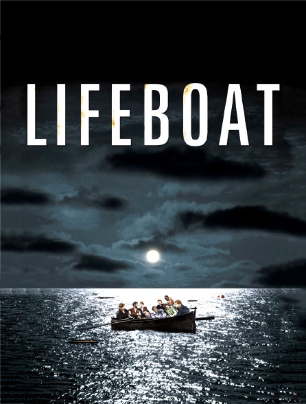 Lifeboat