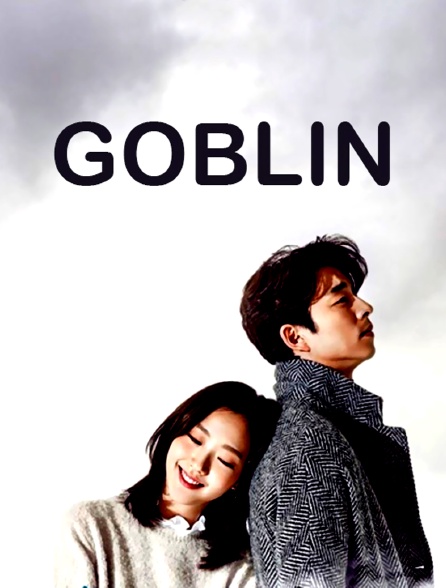 Goblin