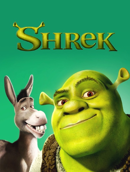 Shrek