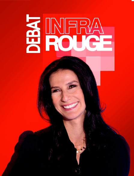 Débat Infrarouge