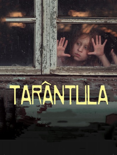 Tarantula