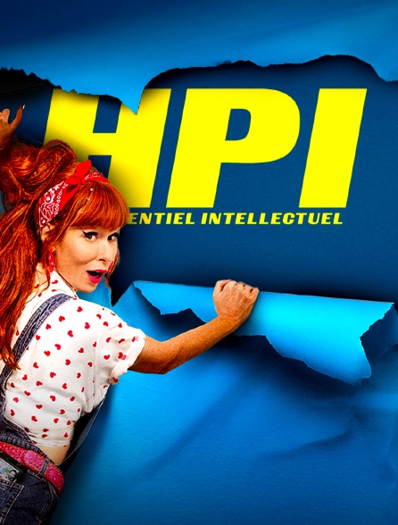 HPI
