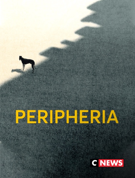 CNEWS - Peripheria
