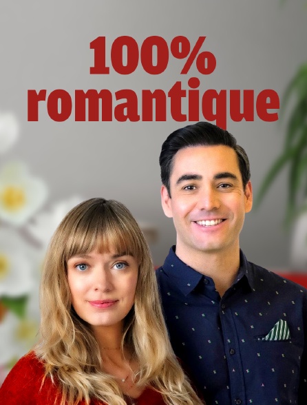 100% romantique