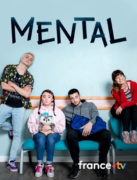 Slash - Mental en replay