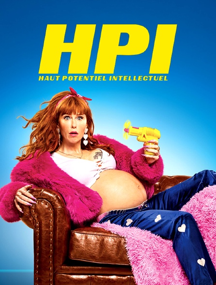 HPI