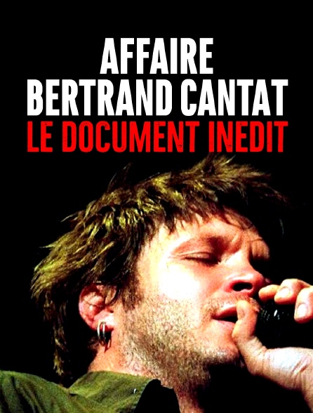 Affaire Bertrand Cantat : le document inédit