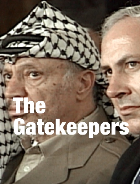 The Gatekeepers