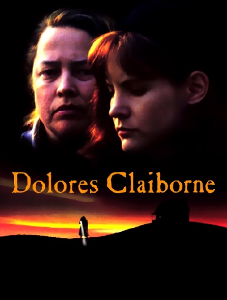 Dolores Claiborne
