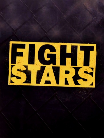 Fight Stars