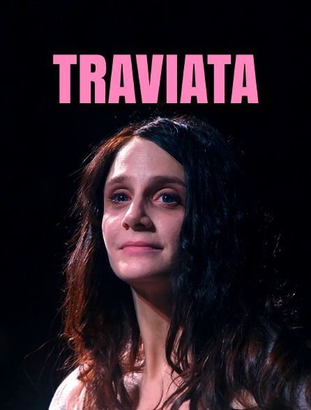 Traviata