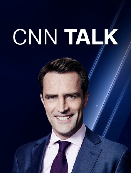 CNN Talk