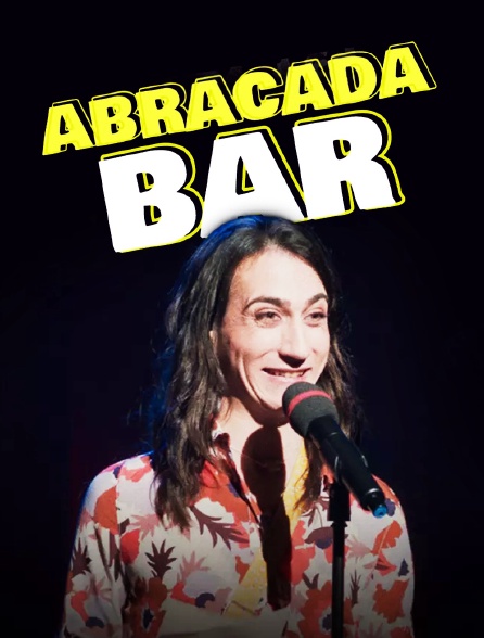 Abracada Bar