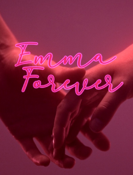 Emma Forever