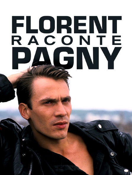 Florent raconte Pagny