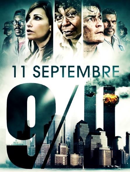 11 septembre