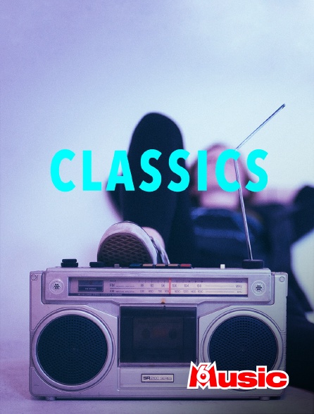 M6 Music - Classics