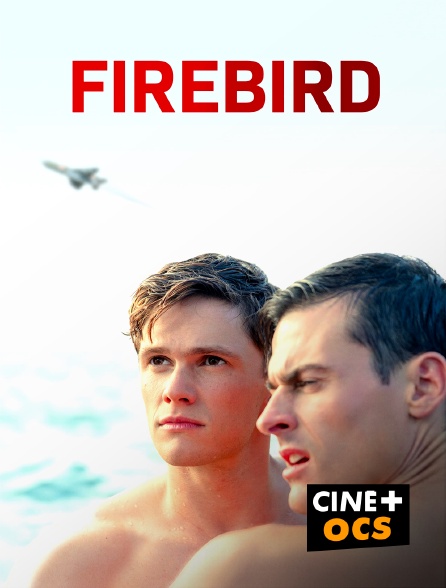 CINÉ Cinéma - Firebird
