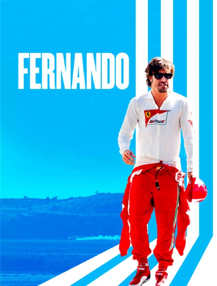 Fernando