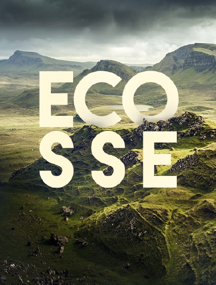 Ecosse