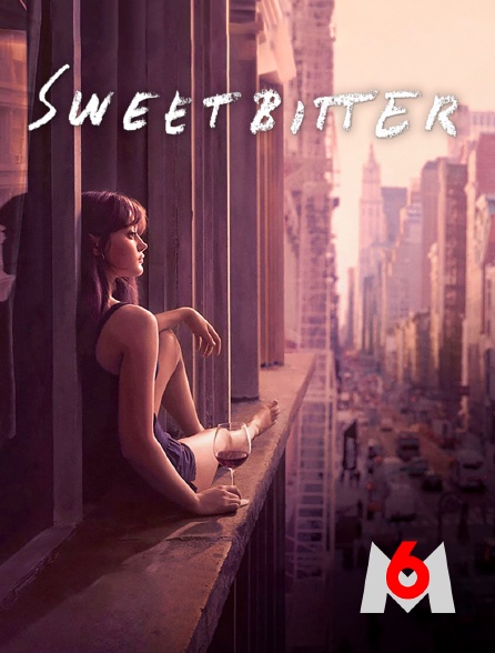 M6 - Sweetbitter