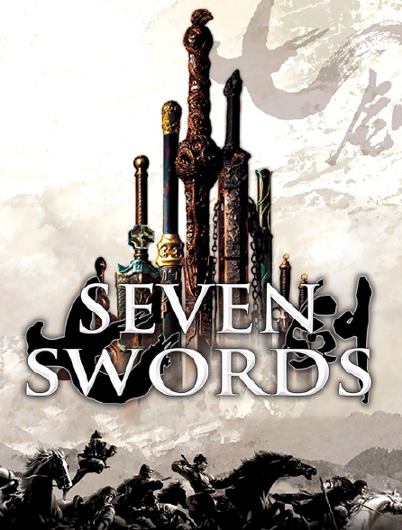 Seven Swords