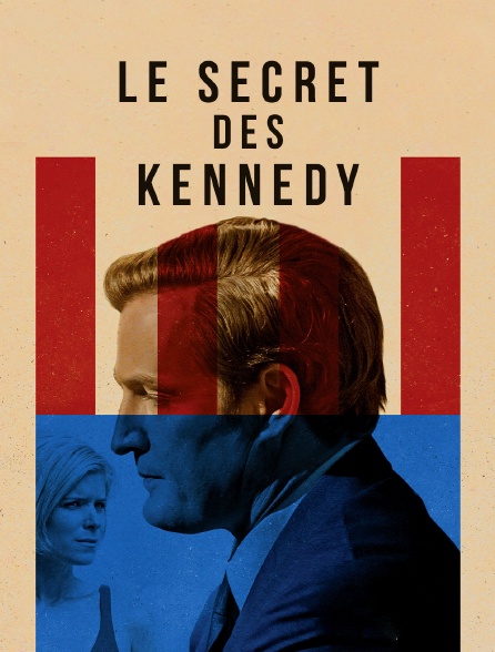 Le secret des Kennedy