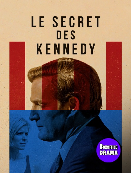 Box Office Drama - CHAPPAQUIDDICK,  Le Secret des Kennedy