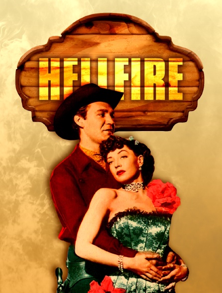 Hellfire