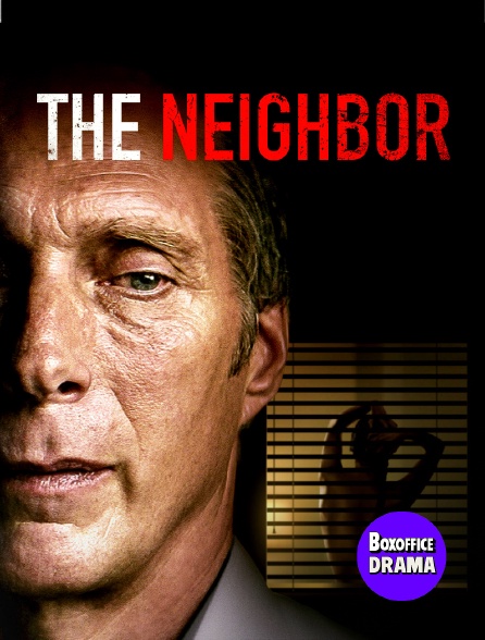 Box Office Drama - The Neighbor