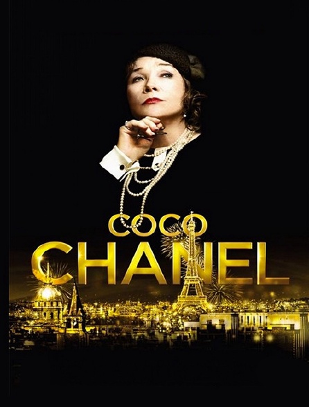 Coco Chanel