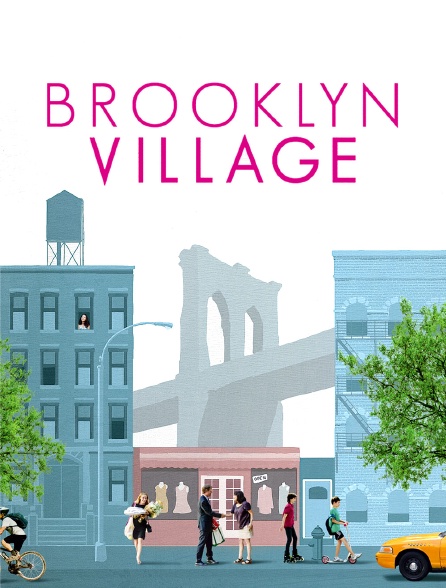 Brooklyn Village