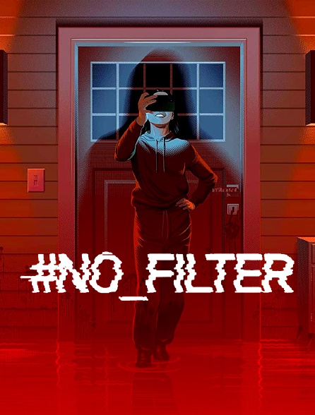 #No_Filter