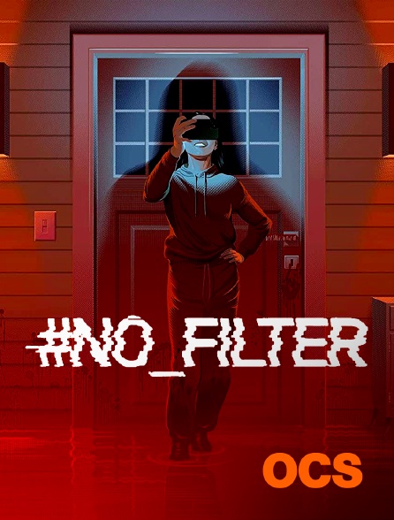 OCS - #No_Filter