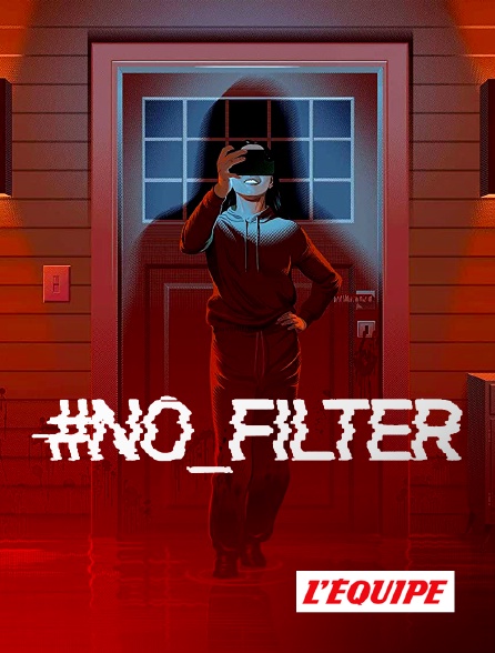 L'Equipe - #No_Filter