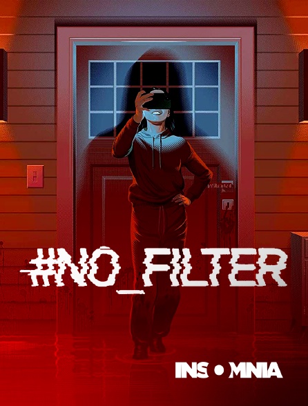 INSOMNIA - #No_Filter