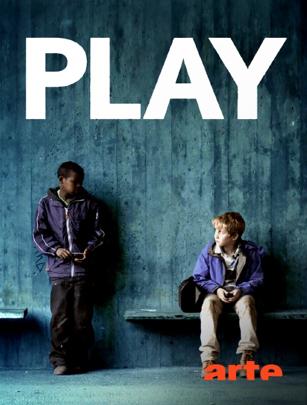 Arte - Play