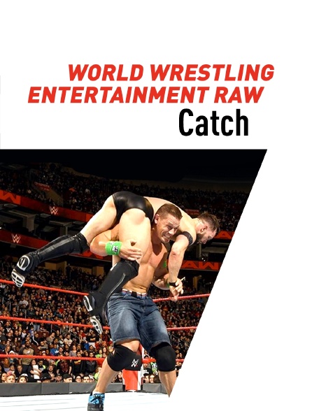 World Wrestling Entertainment SmackDown