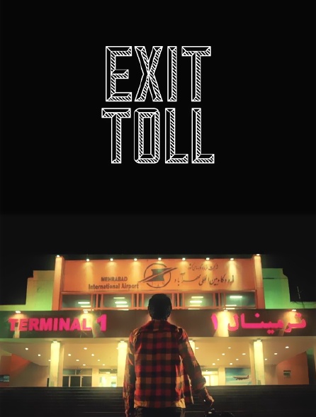 Exit Toll