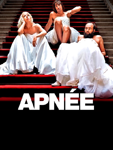 Apnée